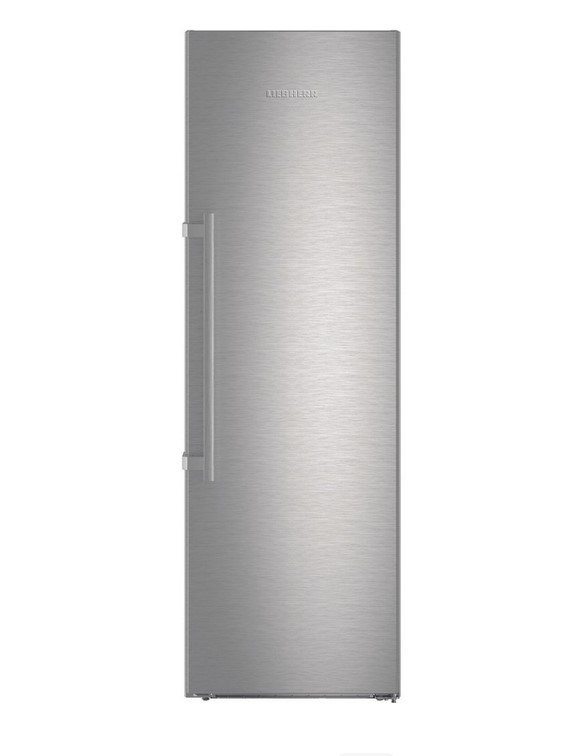 Réfrigérateur 1 porte LIEBHERR Kef4330-21 pas cher - Soldes Réfrigérateur Boulanger